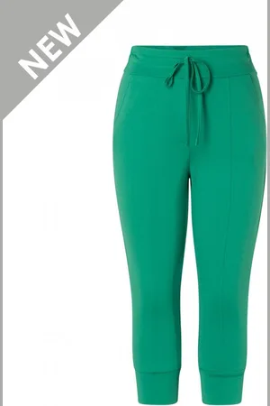 ES&SY Elly Broek - - maat 46
