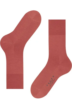 Falke Airport Herensok 14435 8862 lobster 45-46