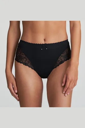 Marie Jo – Jane - Tailleslip – 0501336 – - 44