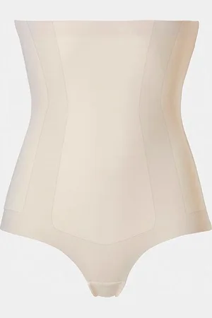 MAGIC Bodyfashion Foreveryone Hi-Brief Vrouwen