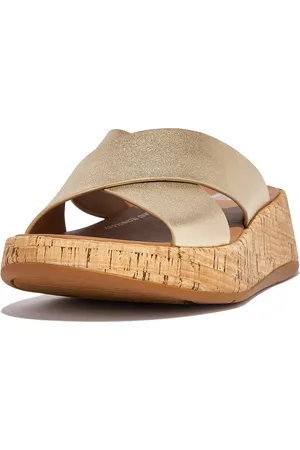 FitFlop ™ Slippers / Teenslippers Dames - FT8 -