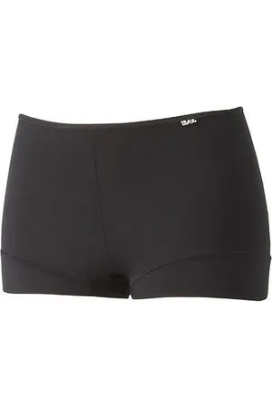 AVET Dames Boxershort L 2 stuks