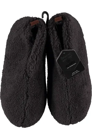 Apollo Damesslof - Teddy -