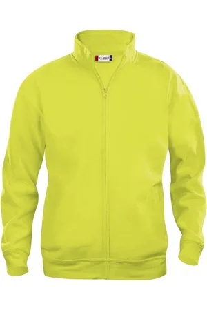 CLIQUE Basic Cardigan Junior 021028 - - 90-100