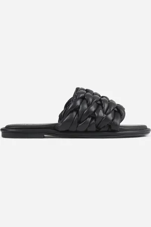 Bronx Delan-y 85020-d Slippers - Dames -