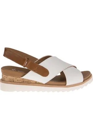 ARA 28206 sandaal dames maat 41