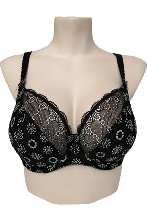 Freya Faye - bh - - maat 70E