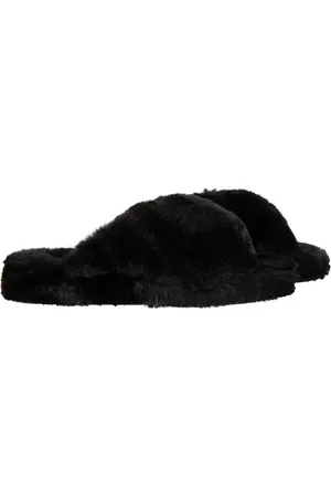 Ted Baker Pantoffels / Slippers LOPLLY 254618