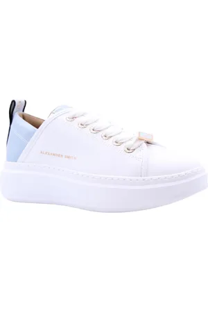 Alexander Smith Sneaker 40
