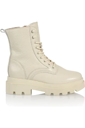 DWRS Biker Boots 3129-03 Krakau DWRS