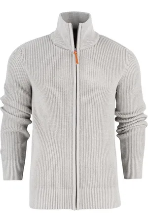 Harvest James JACKET BROCKWAY 2112511 - - 3XL