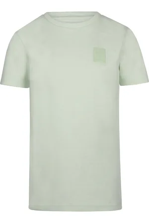 No Way Monday T-BOYS Jongens T-shirt