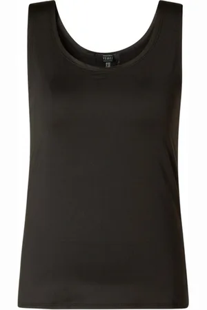 ES&SY Natasia T-shirt - - maat 42