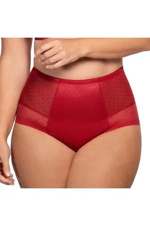 Ulla Dames panty Meghan