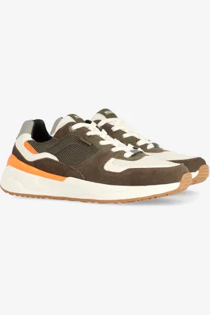 Mexx Sneaker Huxley