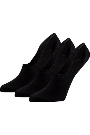Apollo Bamboe Footies -