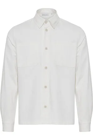Casual Friday ANTON Heren Overhemd