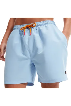 Ellesse Knights Zwemshort Heren
