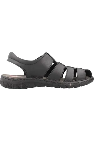 Fluchos Heren - - sandalen - maat 44