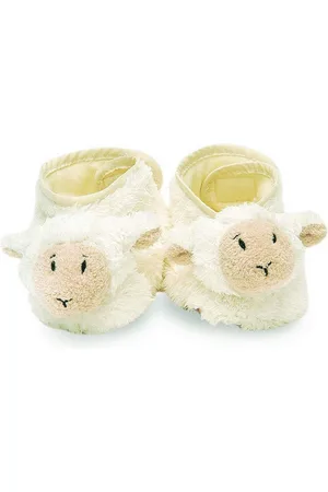Happy Horse Schaap Lammy Slofjes - - Baby cadeau