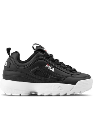 Fila Disruptor Low Sneakers Dames -
