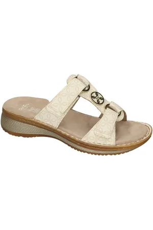 ARA Dames - - slippers & muiltjes - maat 40