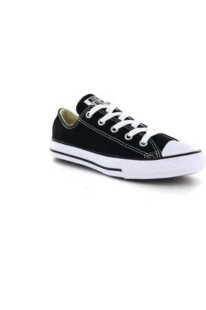 Converse Chuck Taylor All Star Sneakers Laag Kinderen -