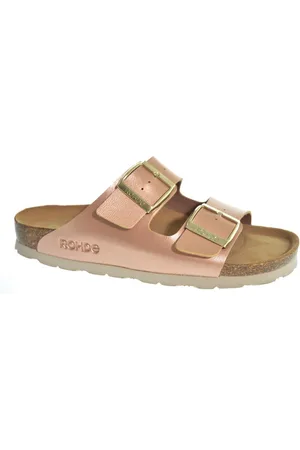 Rohde 5623 33 Dames Slippers - - 40