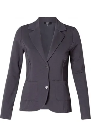 ES&SY Milan Blazer - - maat 38