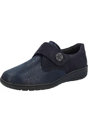 Solidus Kate K Bubble night blue (