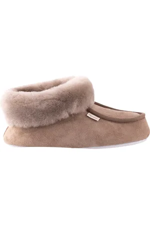 Shepherd of Sweden Shepherd Dames slippers Moa