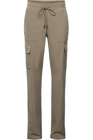 &Co Woman Pantalon Peggy Travel PA 234 maat S