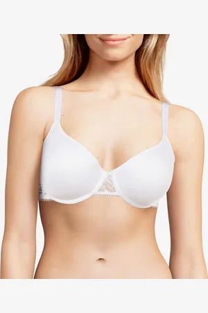 Chantelle – Day to Night – BH Voorgevormd – C15F60 – - B75/90
