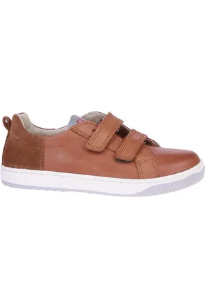 Naturino Velcroschoen