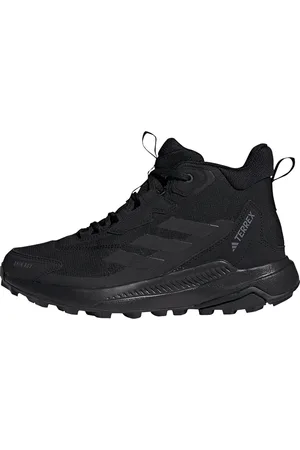 adidas TERREX Terrex Anylander Mid RAIN.RDY Hiking Schoenen - Dames - - 37 1/3