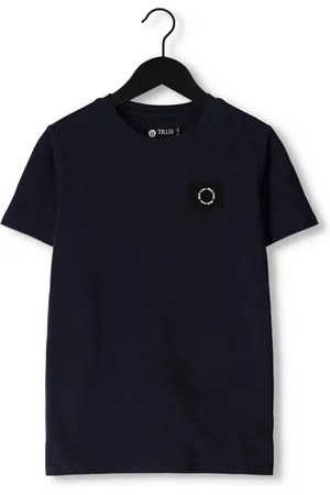 Rellix Rlx00-3602 Polo