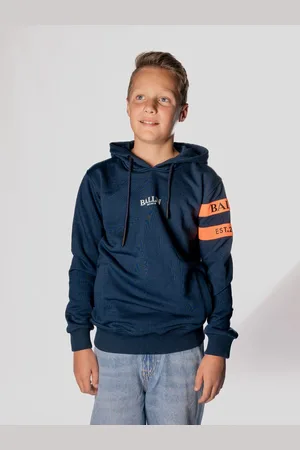 Ballin 4896 Hoodie Kids