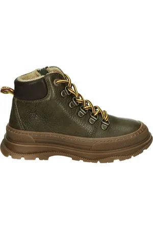 Develab 45891 - Half-hoog - Kleur:
