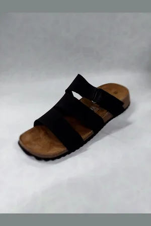 Rohde 1412 / sandalen / / maat 42