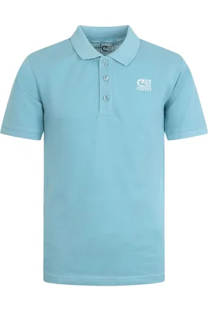 Cruyff Energized Polo Heren