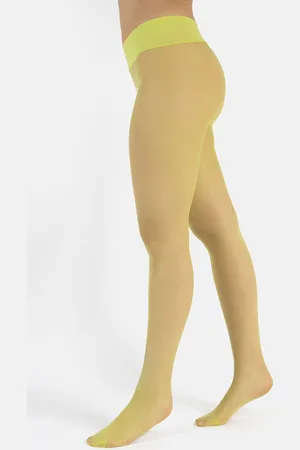 Cette Panty SEAMLESS 15 den