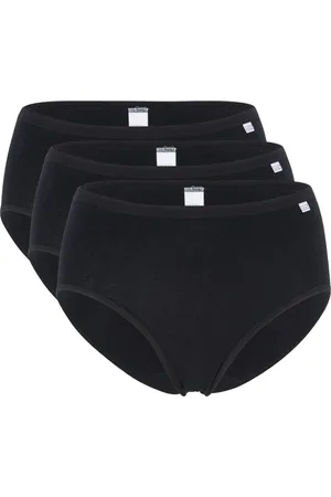 Speidel Dames tailleslip 3 pack Britta