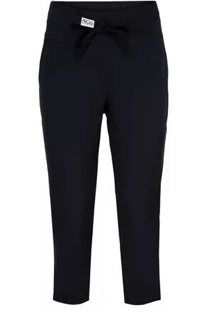 &Co Woman PHOENIX CAPRI TRAVEL - L