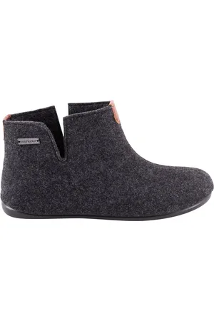 Shepherd of Sweden Shepherd Dames slippers Ester