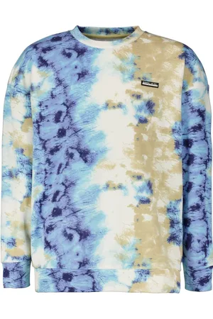 Garcia Jongens Sweater