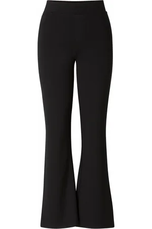 Base Level Yallie Tregging - - maat 36