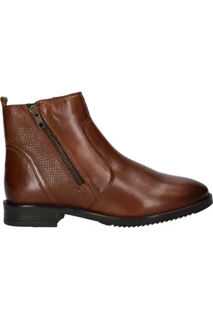 Cafe Moda Dames enkellaars -