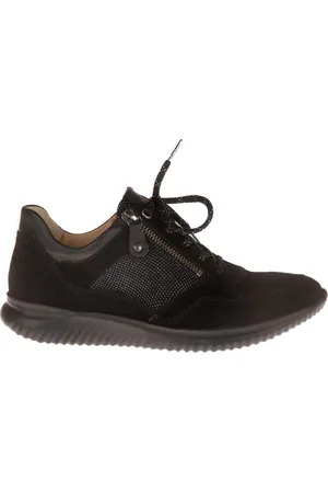 Hartjes 162113199 Breeze Shoe