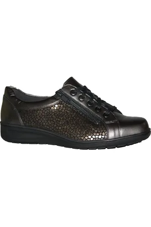Solidus Dames - - sneakers - maat 41.5