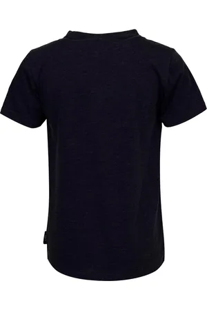 Someone T-shirt